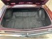 1966 Chevrolet Chevelle  - 22859483 - 7