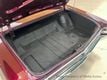 1966 Chevrolet Chevelle  - 22859483 - 8