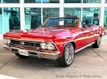 1966 Chevrolet Chevelle  - 22919917 - 0