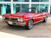 1966 Chevrolet Chevelle  - 22919917 - 9