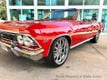 1966 Chevrolet Chevelle  - 22919917 - 10