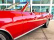 1966 Chevrolet Chevelle  - 22919917 - 11