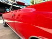 1966 Chevrolet Chevelle  - 22919917 - 12