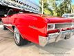 1966 Chevrolet Chevelle  - 22919917 - 13
