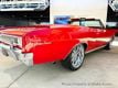 1966 Chevrolet Chevelle  - 22919917 - 14