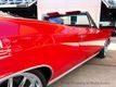 1966 Chevrolet Chevelle  - 22919917 - 15