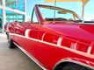 1966 Chevrolet Chevelle  - 22919917 - 16