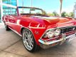 1966 Chevrolet Chevelle  - 22919917 - 17