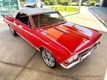 1966 Chevrolet Chevelle  - 22919917 - 19