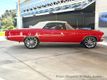 1966 Chevrolet Chevelle  - 22919917 - 20