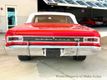 1966 Chevrolet Chevelle  - 22919917 - 21