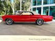 1966 Chevrolet Chevelle  - 22919917 - 22