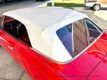 1966 Chevrolet Chevelle  - 22919917 - 23