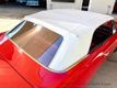 1966 Chevrolet Chevelle  - 22919917 - 24