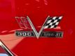 1966 Chevrolet Chevelle  - 22919917 - 26