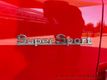 1966 Chevrolet Chevelle  - 22919917 - 27