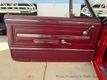 1966 Chevrolet Chevelle  - 22919917 - 28