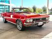 1966 Chevrolet Chevelle  - 22919917 - 2