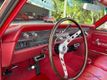 1966 Chevrolet Chevelle  - 22919917 - 29