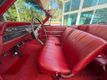 1966 Chevrolet Chevelle  - 22919917 - 30