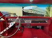 1966 Chevrolet Chevelle  - 22919917 - 33