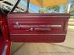 1966 Chevrolet Chevelle  - 22919917 - 34