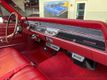 1966 Chevrolet Chevelle  - 22919917 - 35