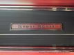 1966 Chevrolet Chevelle  - 22919917 - 38