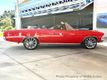 1966 Chevrolet Chevelle  - 22919917 - 3