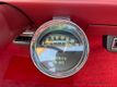 1966 Chevrolet Chevelle  - 22919917 - 39