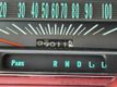 1966 Chevrolet Chevelle  - 22919917 - 40
