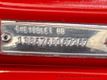 1966 Chevrolet Chevelle  - 22919917 - 41
