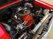 1966 Chevrolet Chevelle  - 22919917 - 43