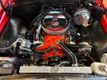 1966 Chevrolet Chevelle  - 22919917 - 44