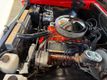 1966 Chevrolet Chevelle  - 22919917 - 46