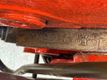1966 Chevrolet Chevelle  - 22919917 - 48