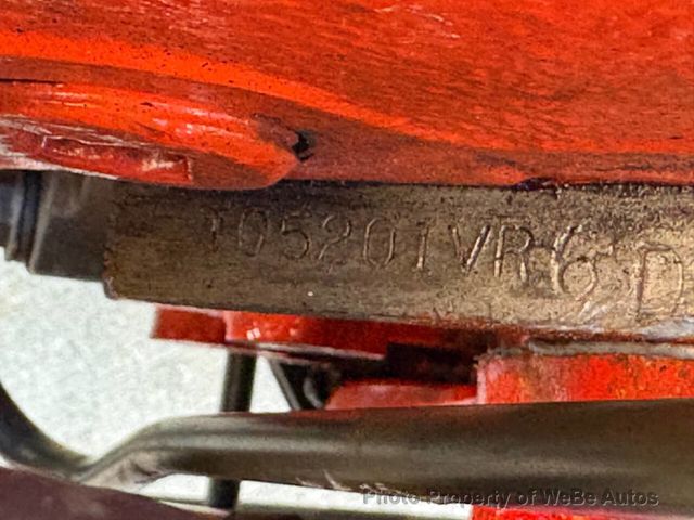 1966 Chevrolet Chevelle  - 22919917 - 48