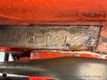 1966 Chevrolet Chevelle  - 22919917 - 49