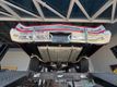1966 Chevrolet Chevelle  - 22919917 - 50