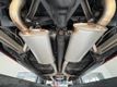 1966 Chevrolet Chevelle  - 22919917 - 54