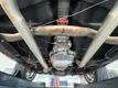 1966 Chevrolet Chevelle  - 22919917 - 56