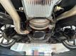 1966 Chevrolet Chevelle  - 22919917 - 57