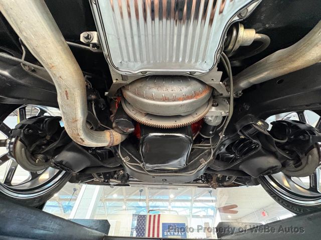 1966 Chevrolet Chevelle  - 22919917 - 57