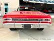 1966 Chevrolet Chevelle  - 22919917 - 5