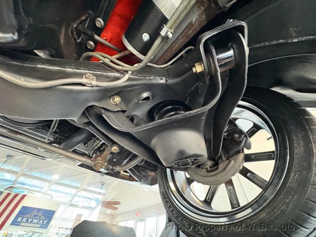 1966 Chevrolet Chevelle  - 22919917 - 59