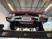1966 Chevrolet Chevelle  - 22919917 - 60
