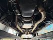 1966 Chevrolet Chevelle  - 22919917 - 61