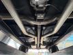 1966 Chevrolet Chevelle  - 22919917 - 62