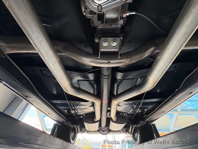 1966 Chevrolet Chevelle  - 22919917 - 62