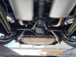 1966 Chevrolet Chevelle  - 22919917 - 64